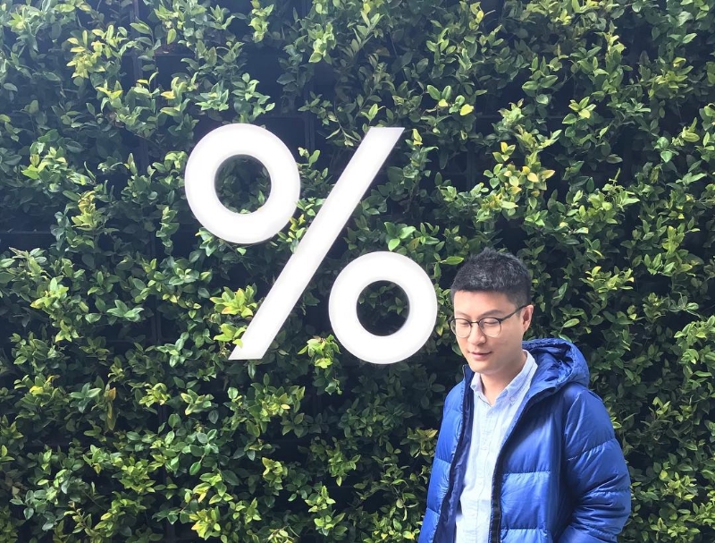 阳光的第二张照片--汕头相亲服务中心