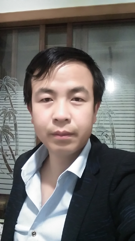 财哥的第一张照片--汕头相亲服务中心