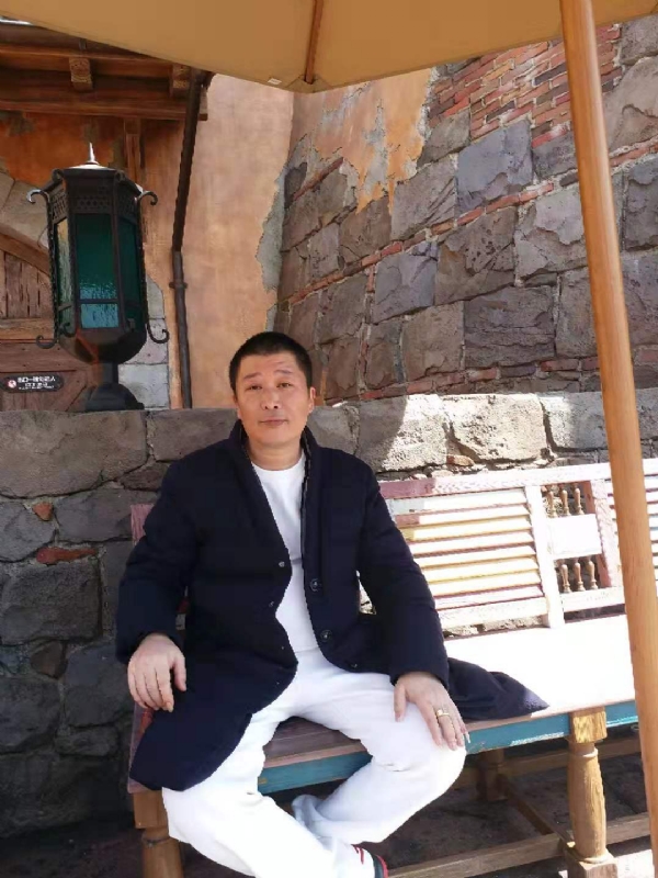 纳尼亚的第一张照片--汕头相亲服务中心