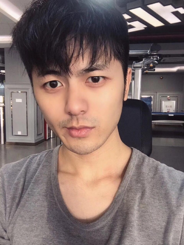 时空旅者的第一张照片--汕头相亲服务中心