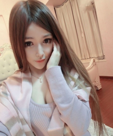 安尔碘的第一张照片--汕头相亲服务中心