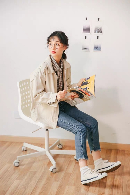 maty的第一张照片--汕头相亲服务中心