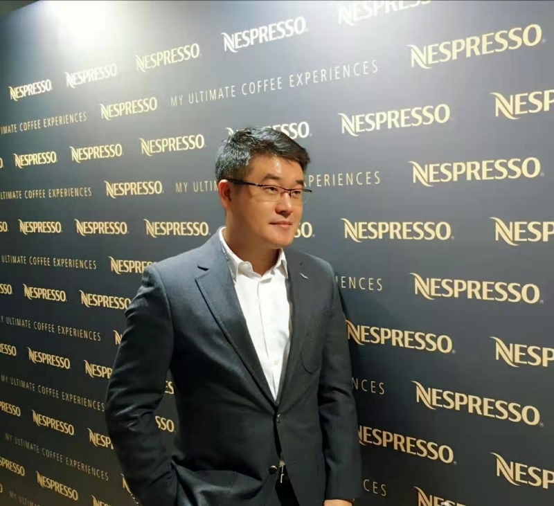 你的微信好友的第一张照片--汕头相亲服务中心