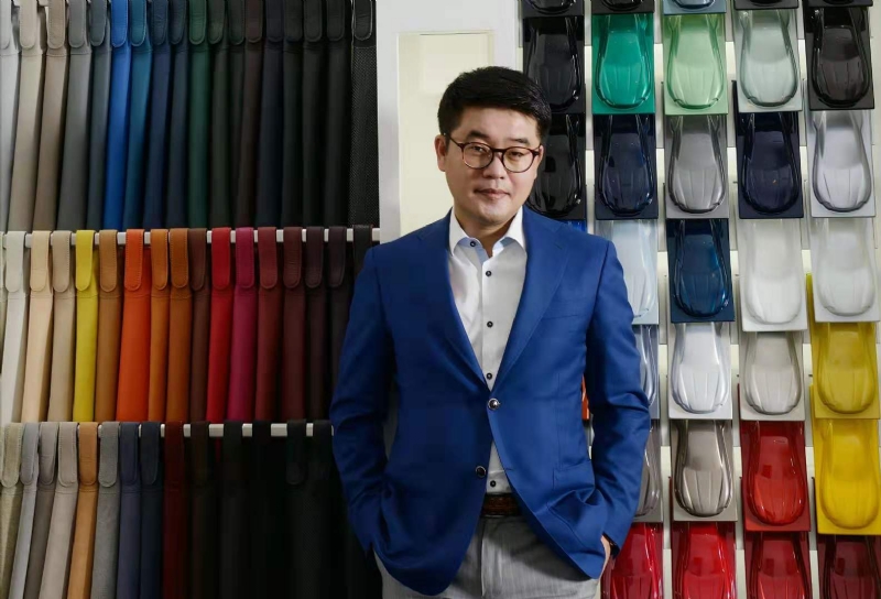 你的微信好友的第二张照片--汕头相亲服务中心