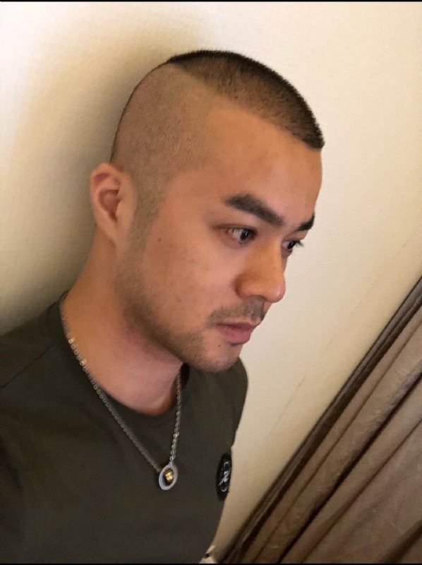 不期而遇的第一张照片--汕头相亲服务中心