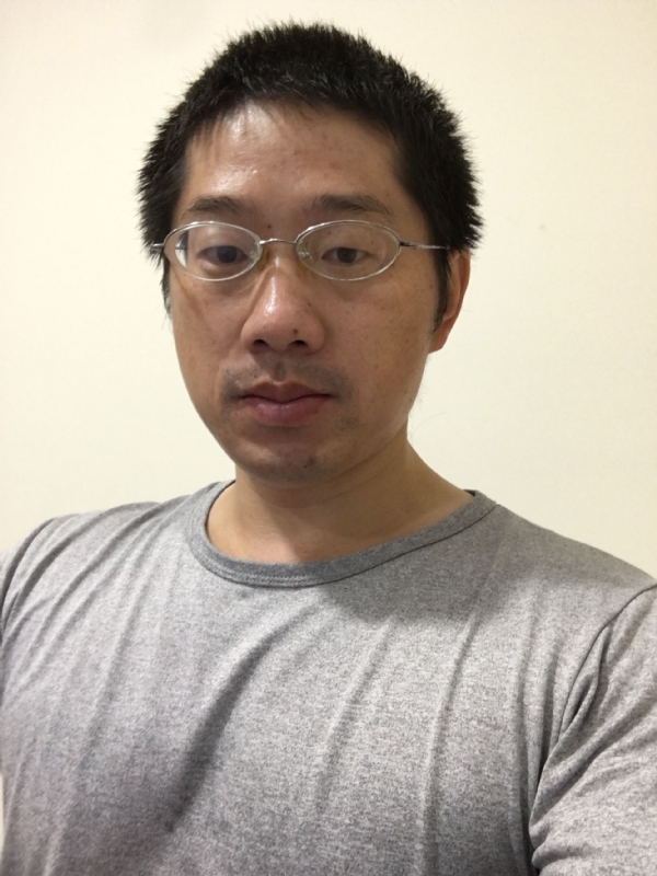 HRBing的第一张照片--汕头相亲服务中心