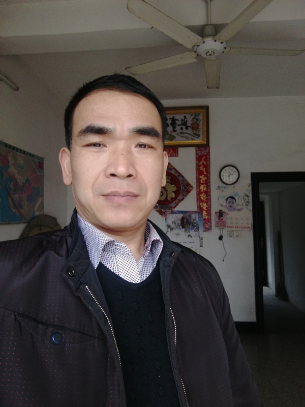 mm的第一张照片--汕头相亲服务中心