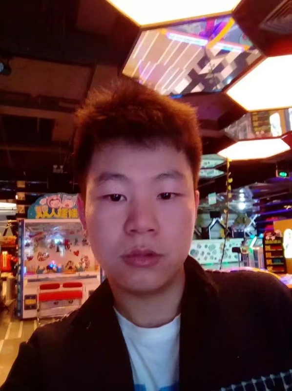 啊源的第一张照片--汕头相亲服务中心