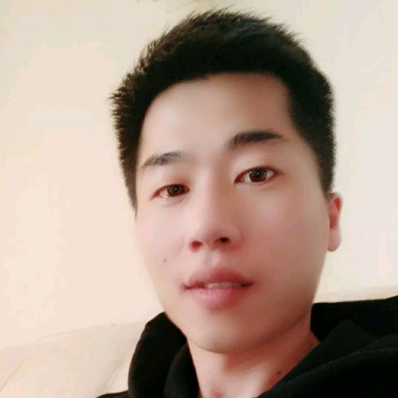 不知道的第一张照片--汕头相亲服务中心