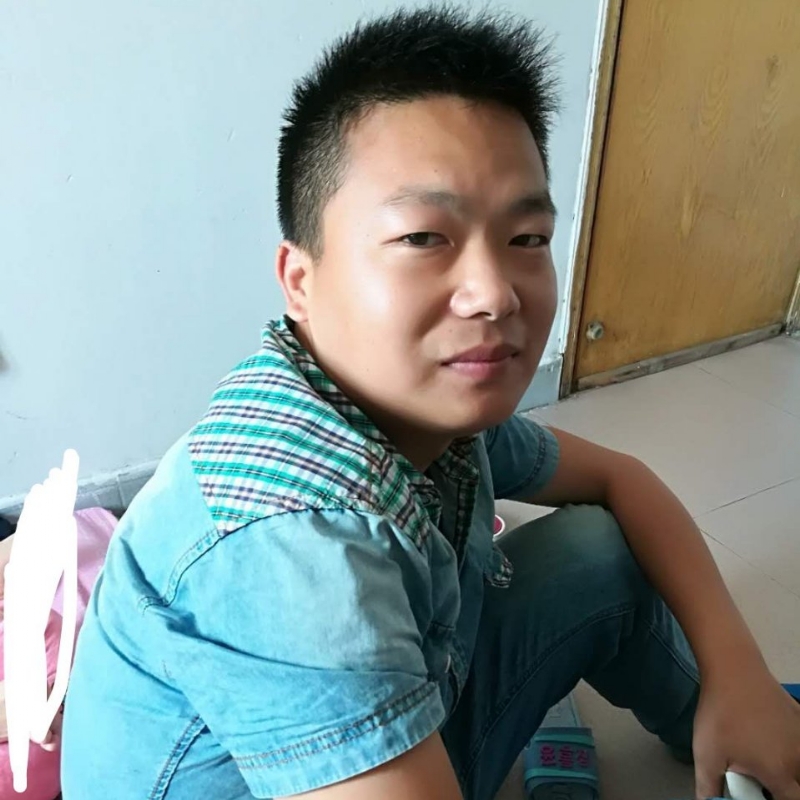 逍遥剑的第一张照片--汕头相亲服务中心