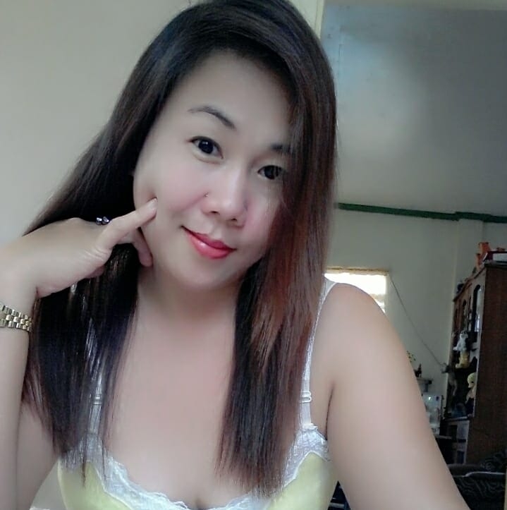 lingqing的第一张照片--汕头相亲服务中心