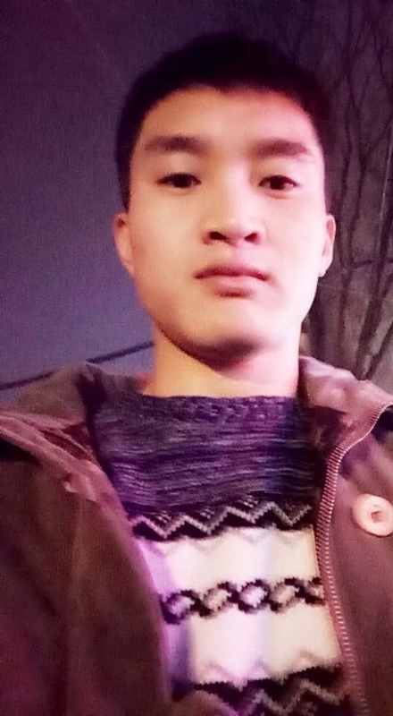 嗨我保护你啊的第二张照片--汕头相亲服务中心