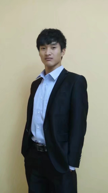 嗨我保护你啊的第三张照片--汕头相亲服务中心