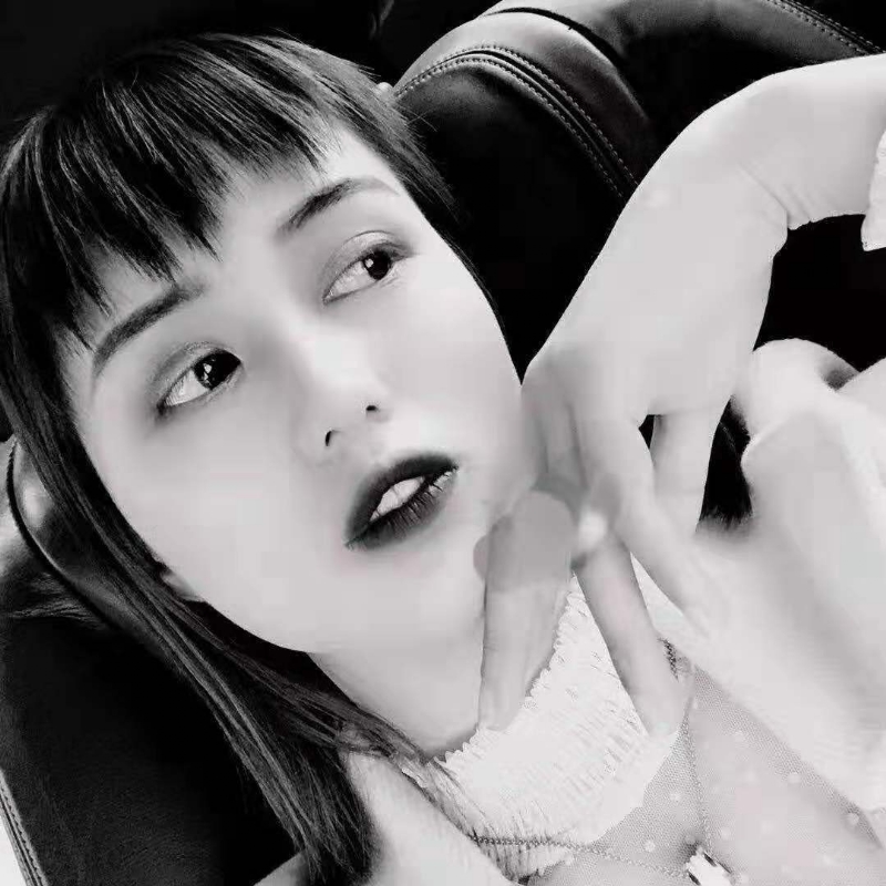 么么的第一张照片--汕头相亲服务中心