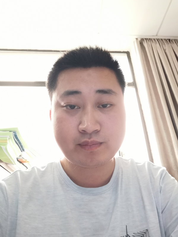 吃饭睡觉打豆豆的第一张照片--汕头相亲服务中心