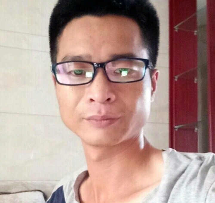 宜兴老鼠的第二张照片--汕头相亲服务中心