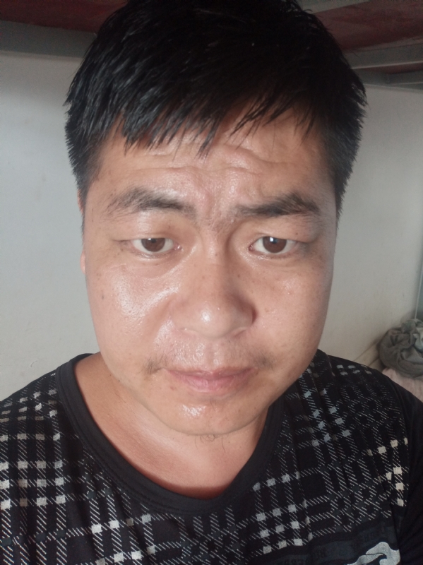 等你的第一张照片--汕头相亲服务中心