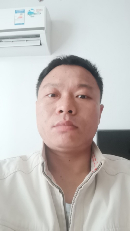 真爱永恒的第一张照片--汕头相亲服务中心