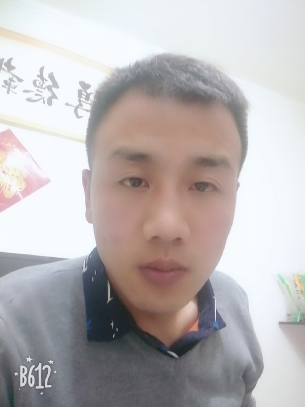 大海的第一张照片--汕头相亲服务中心