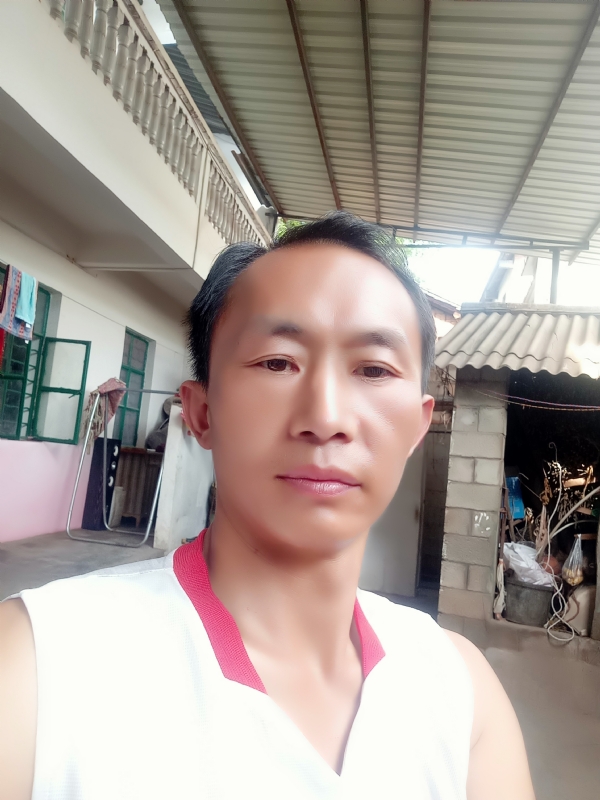 白鸽的第一张照片--汕头相亲服务中心