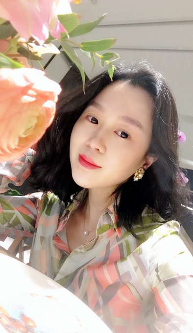 宁静致远的第一张照片--汕头相亲服务中心