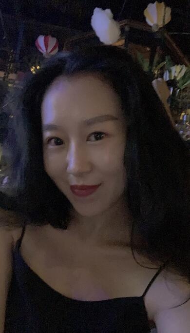 宁静致远的第四张照片--汕头相亲服务中心