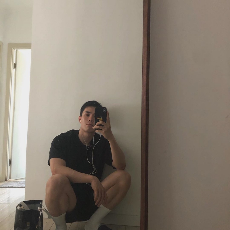 深海的第四张照片--汕头相亲服务中心