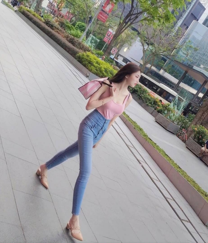 qing1的第一张照片--汕头相亲服务中心