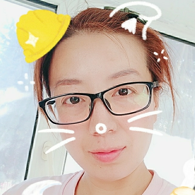 牵手的第一张照片--汕头相亲服务中心