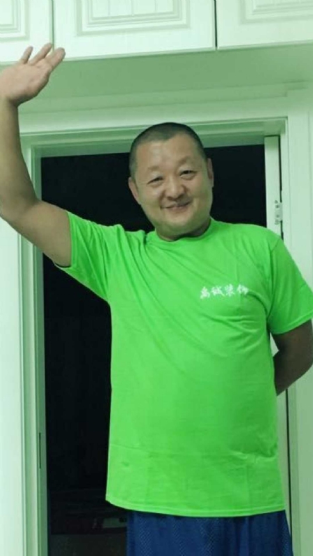 孤独的第一张照片--汕头相亲服务中心