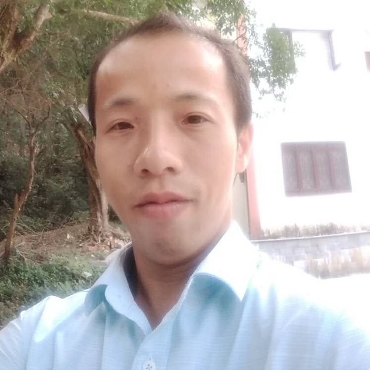 梦的第一张照片--汕头相亲服务中心