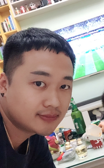 枫叶的第一张照片--汕头相亲服务中心