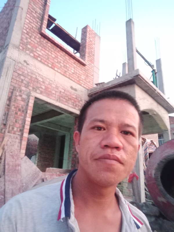 浅笑的第二张照片--汕头相亲服务中心