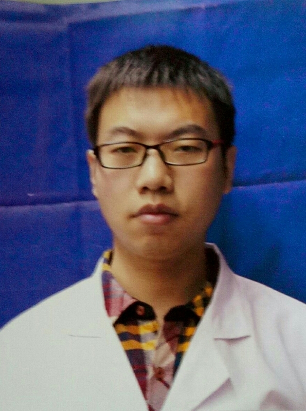 情不知所起一往情深的第一张照片--汕头相亲服务中心