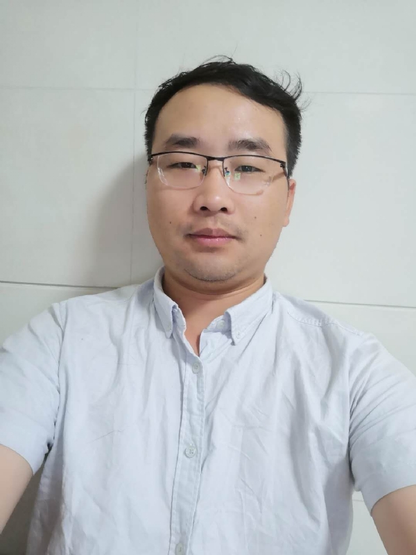 厨与艺的第一张照片--汕头相亲服务中心