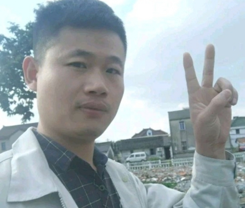 兰花的第一张照片--汕头相亲服务中心