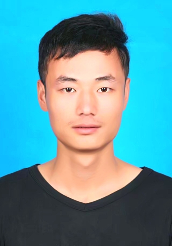 安安的第一张照片--汕头相亲服务中心