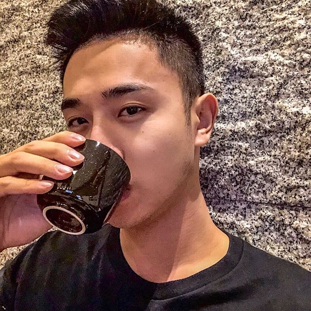 然然男士的第一张照片--汕头相亲服务中心