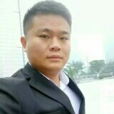 只因太匆匆的第一张照片--汕头相亲服务中心