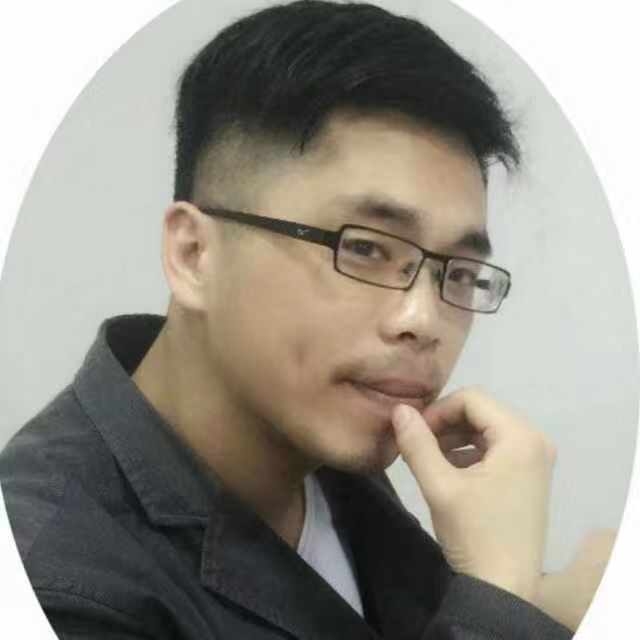 学习委员的第一张照片--汕头相亲服务中心