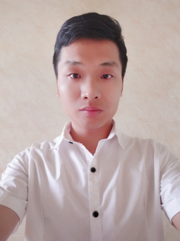 zz的第一张照片--汕头相亲服务中心