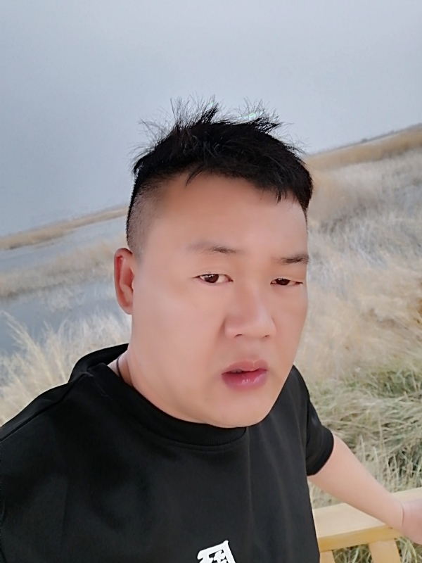 沐歌的第一张照片--汕头相亲服务中心