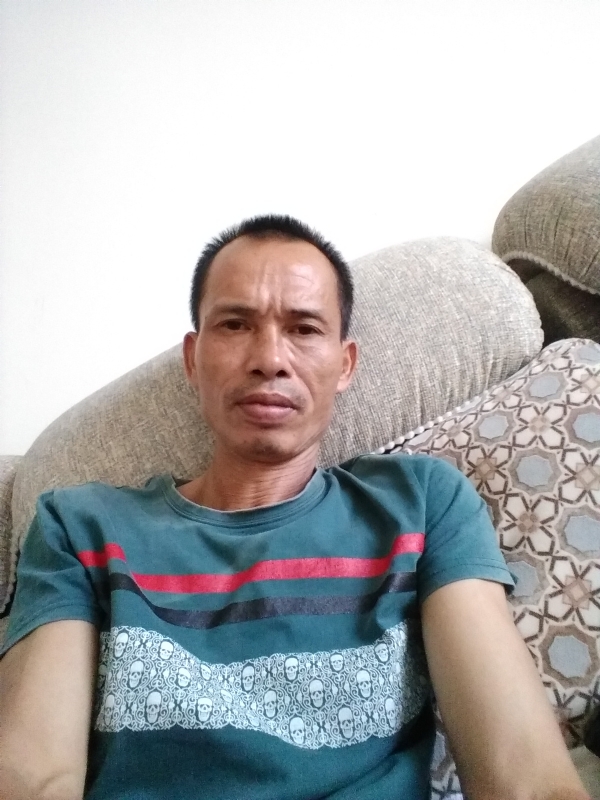 尘陌的第一张照片--汕头相亲服务中心