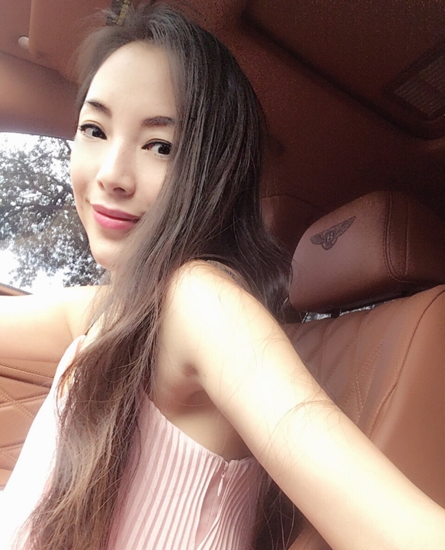 Super_SuLi的第一张照片--汕头相亲服务中心