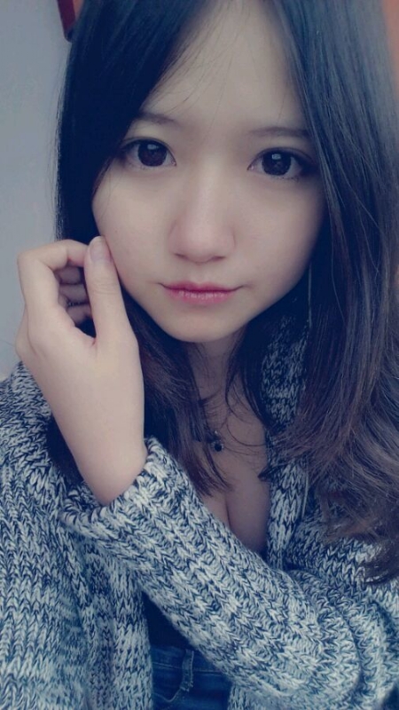 贝姐的第二张照片--汕头相亲服务中心