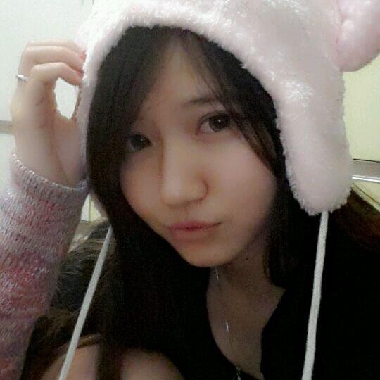 贝姐的第三张照片--汕头相亲服务中心