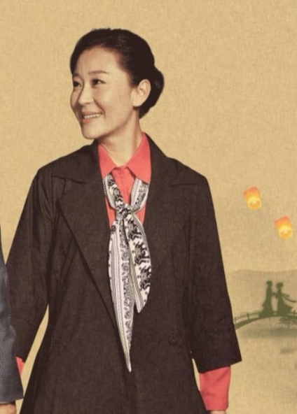 叶子的第一张照片--汕头相亲服务中心