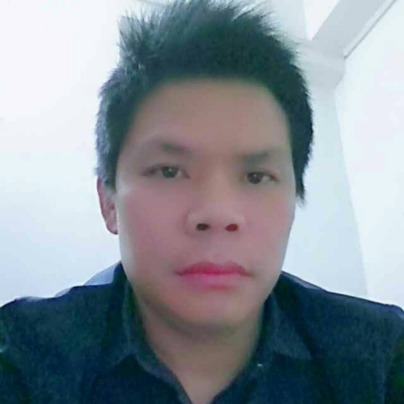 枫叶先生的第一张照片--汕头相亲服务中心