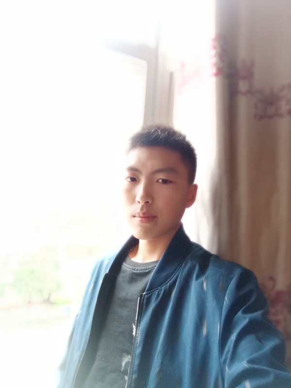 DEVIL的第一张照片--汕头相亲服务中心