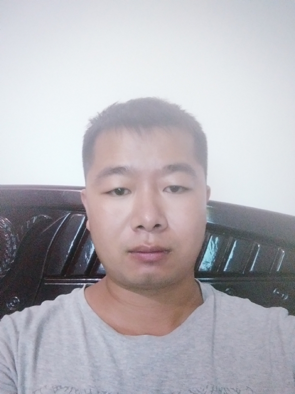 心雨的第二张照片--汕头相亲服务中心